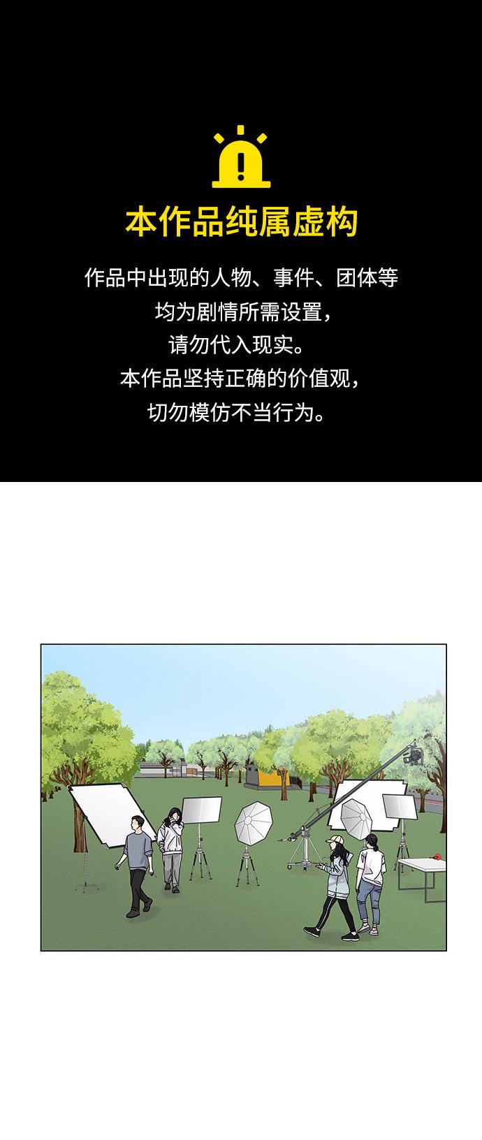 第6话0