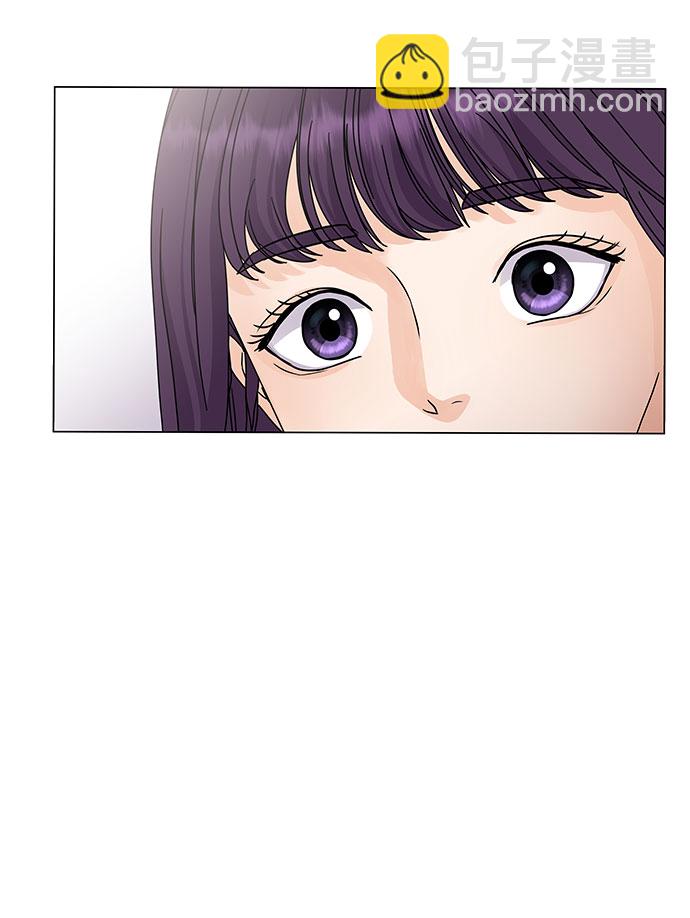 第6话11