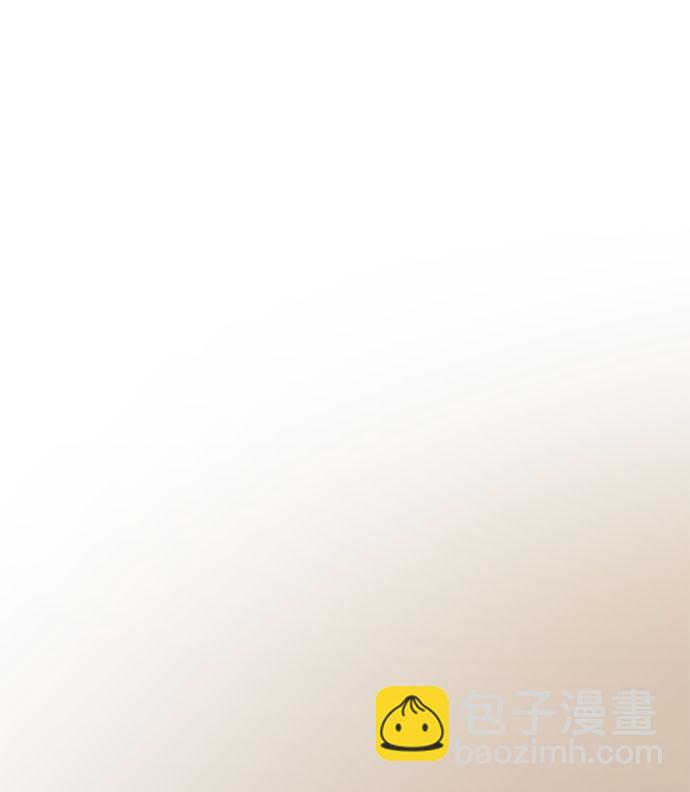 第6话12