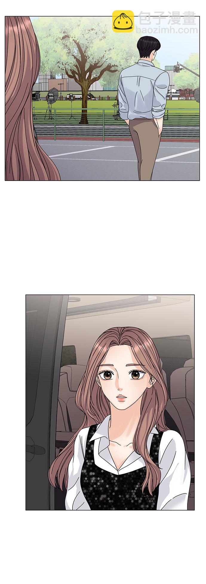 第6话26