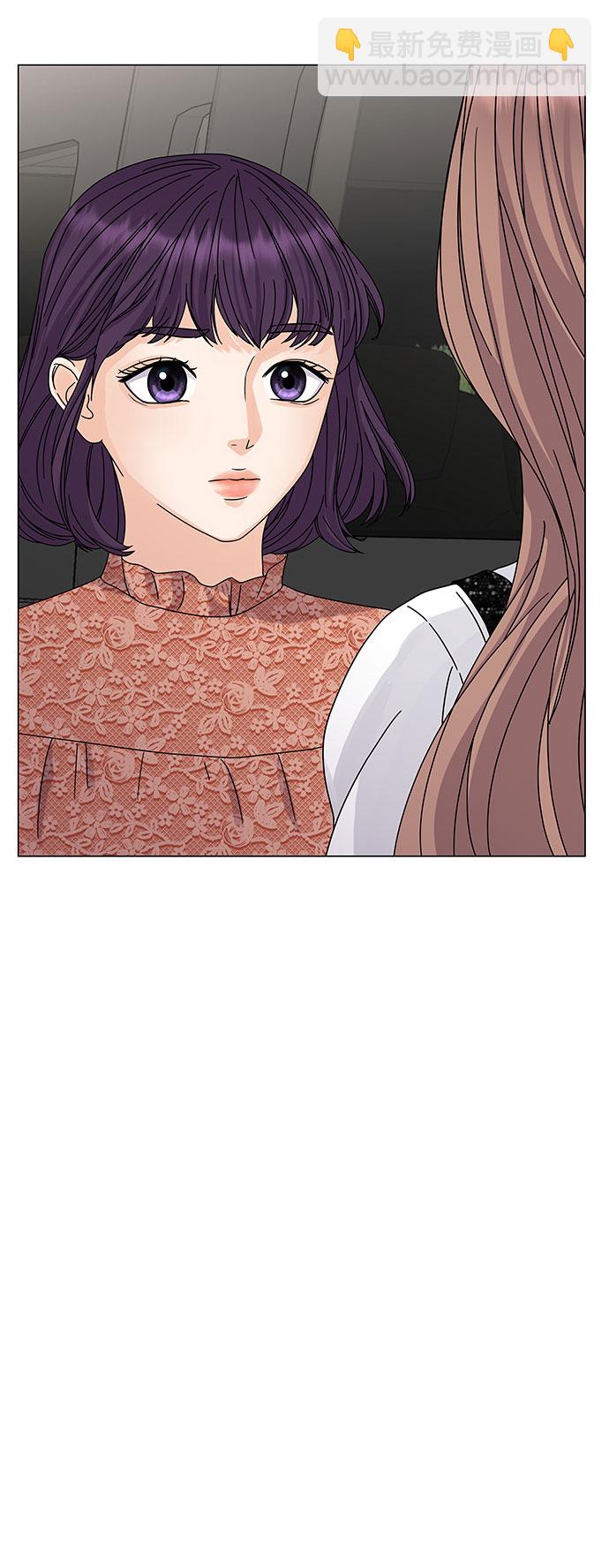 第6话32