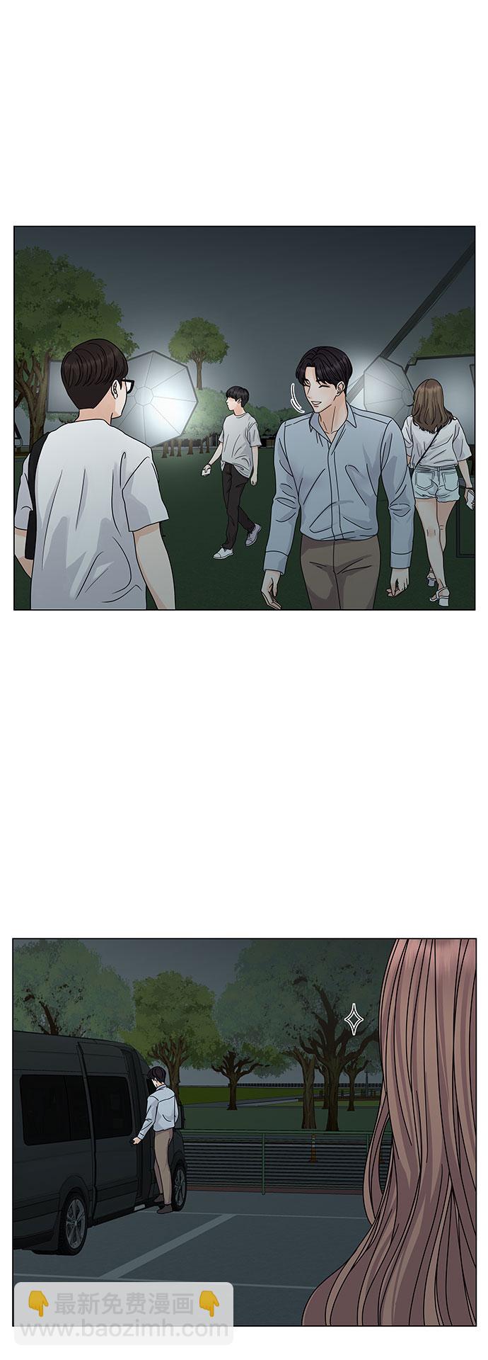 第6话34