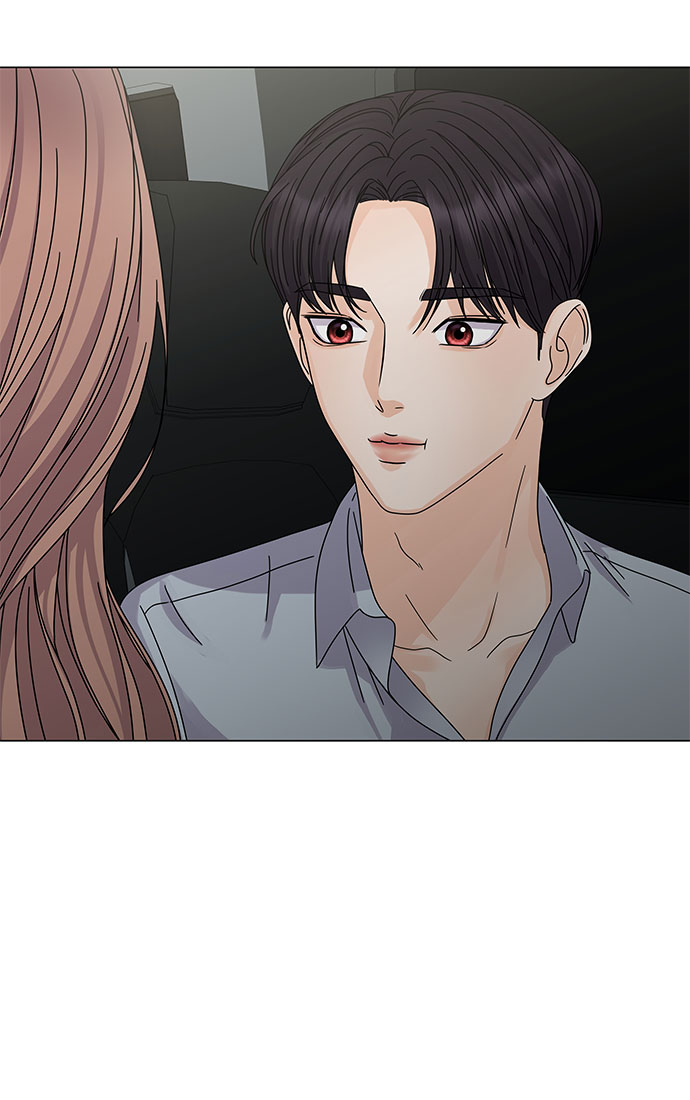 第6话51