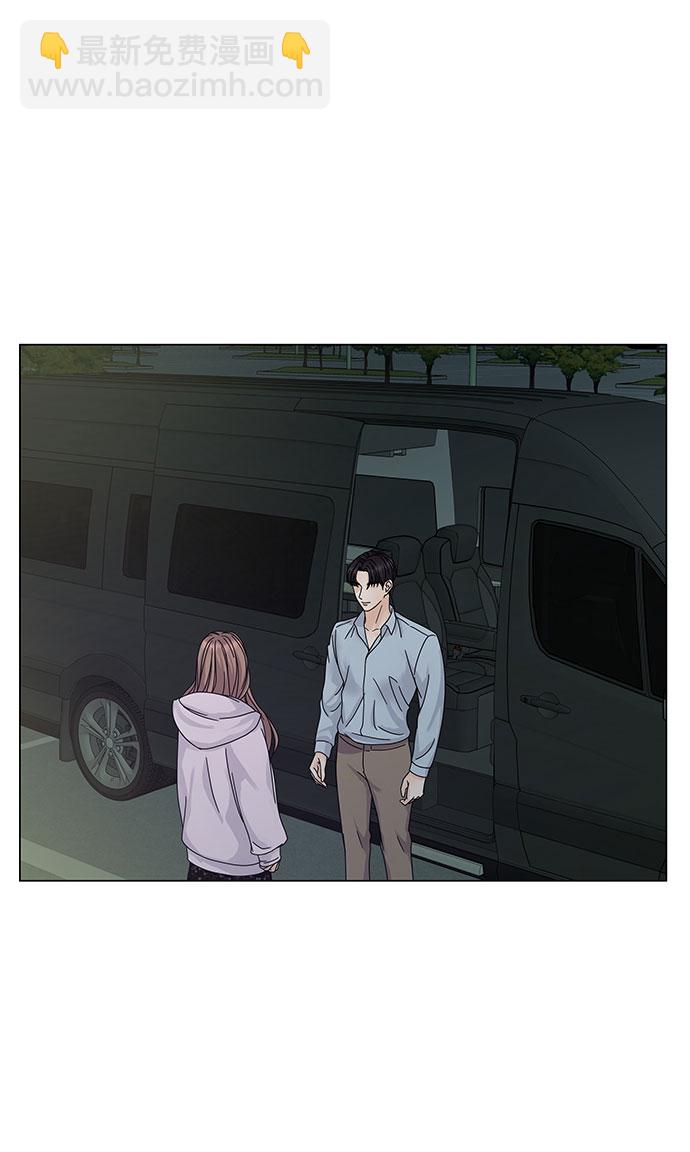 第6话66