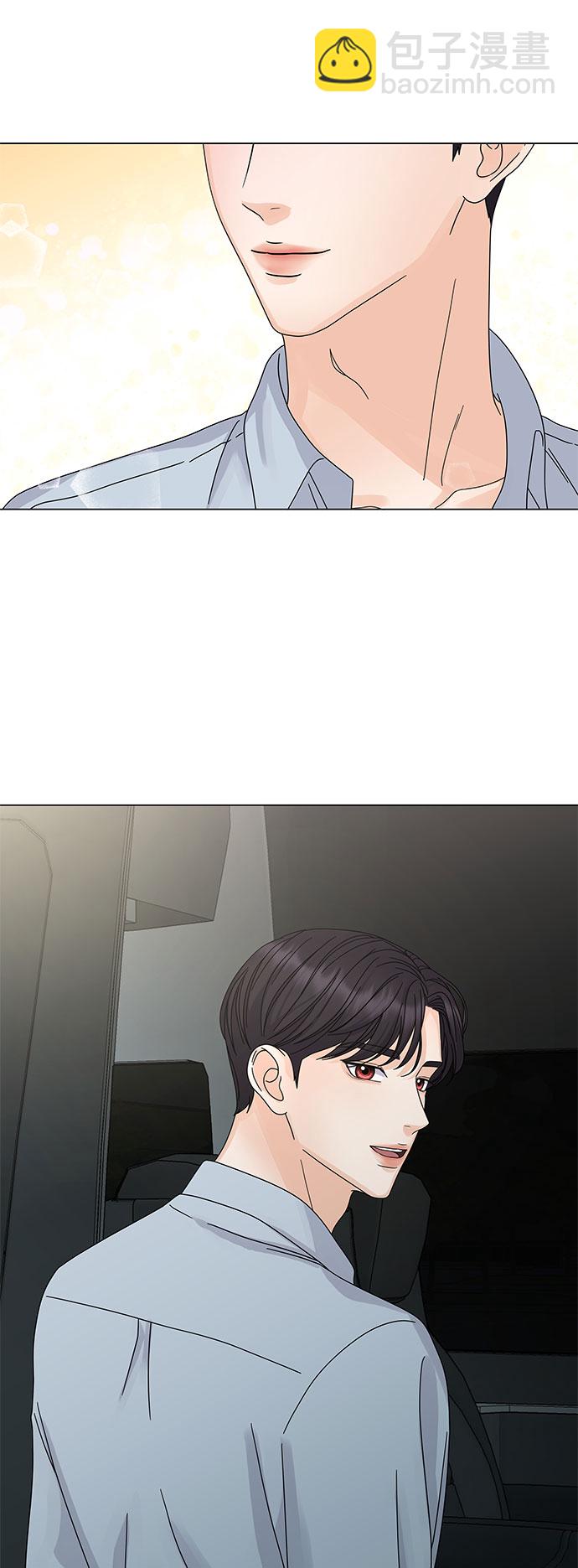 第6话73