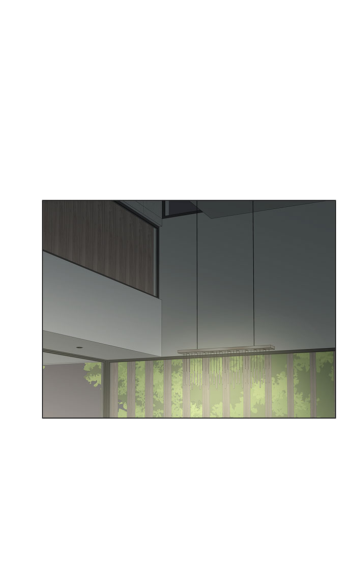 第6话76