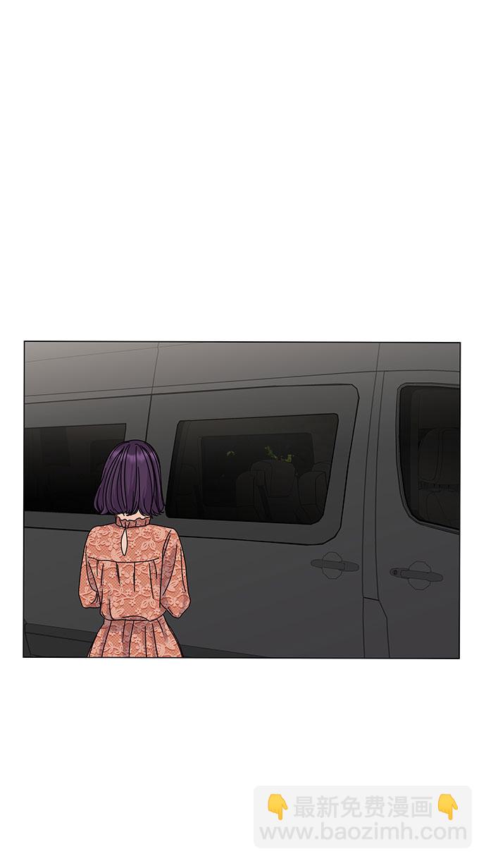 第6话9