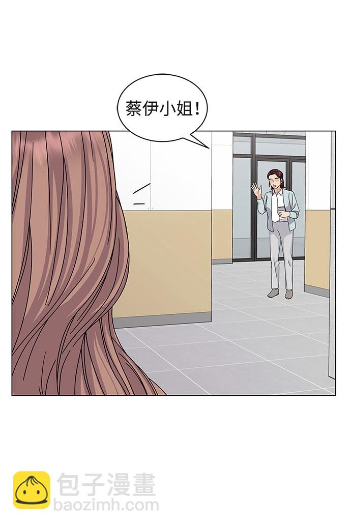 第7话14