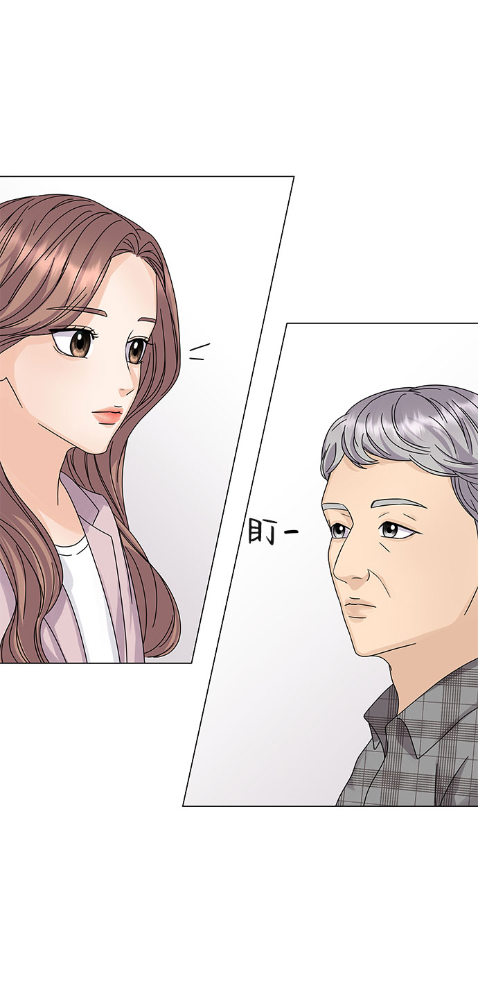 第7话17