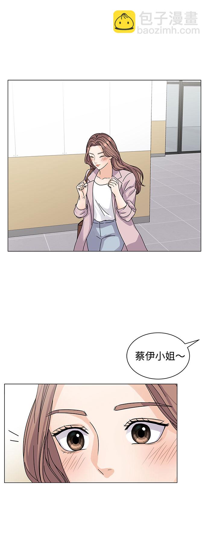 第7话35