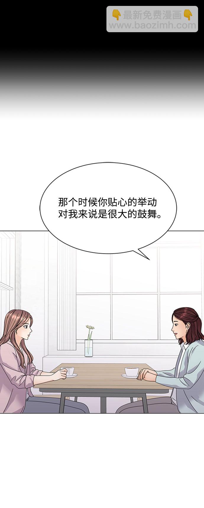 第7话65