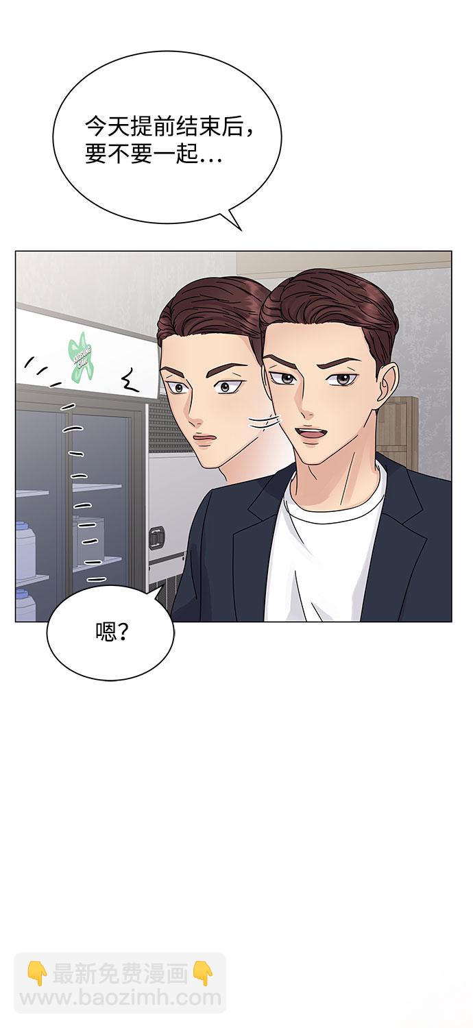 第7话80