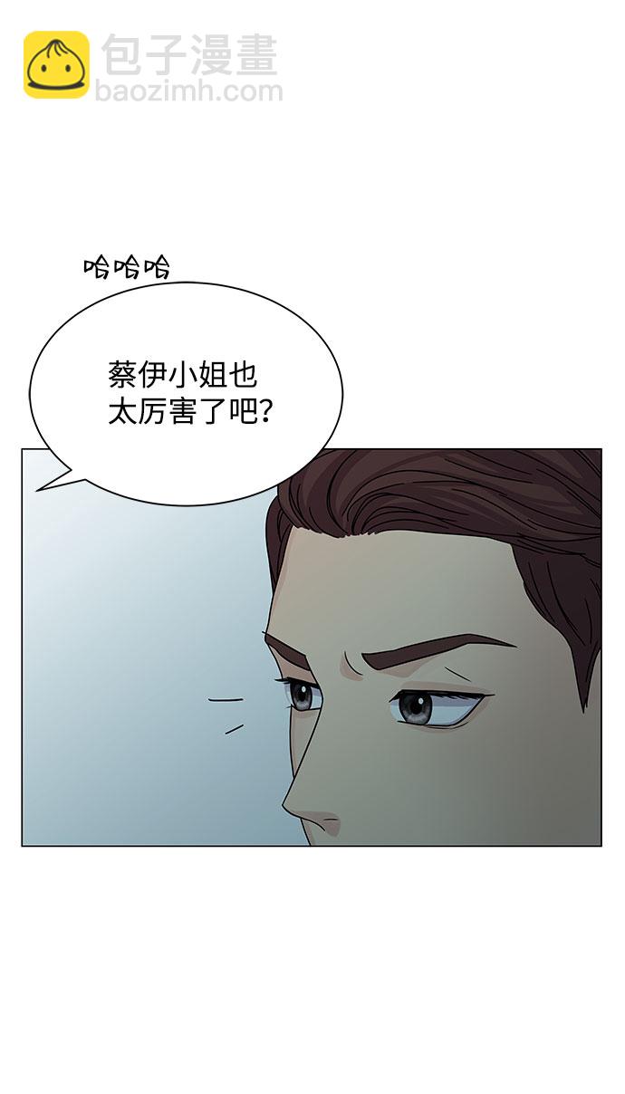 第7话85