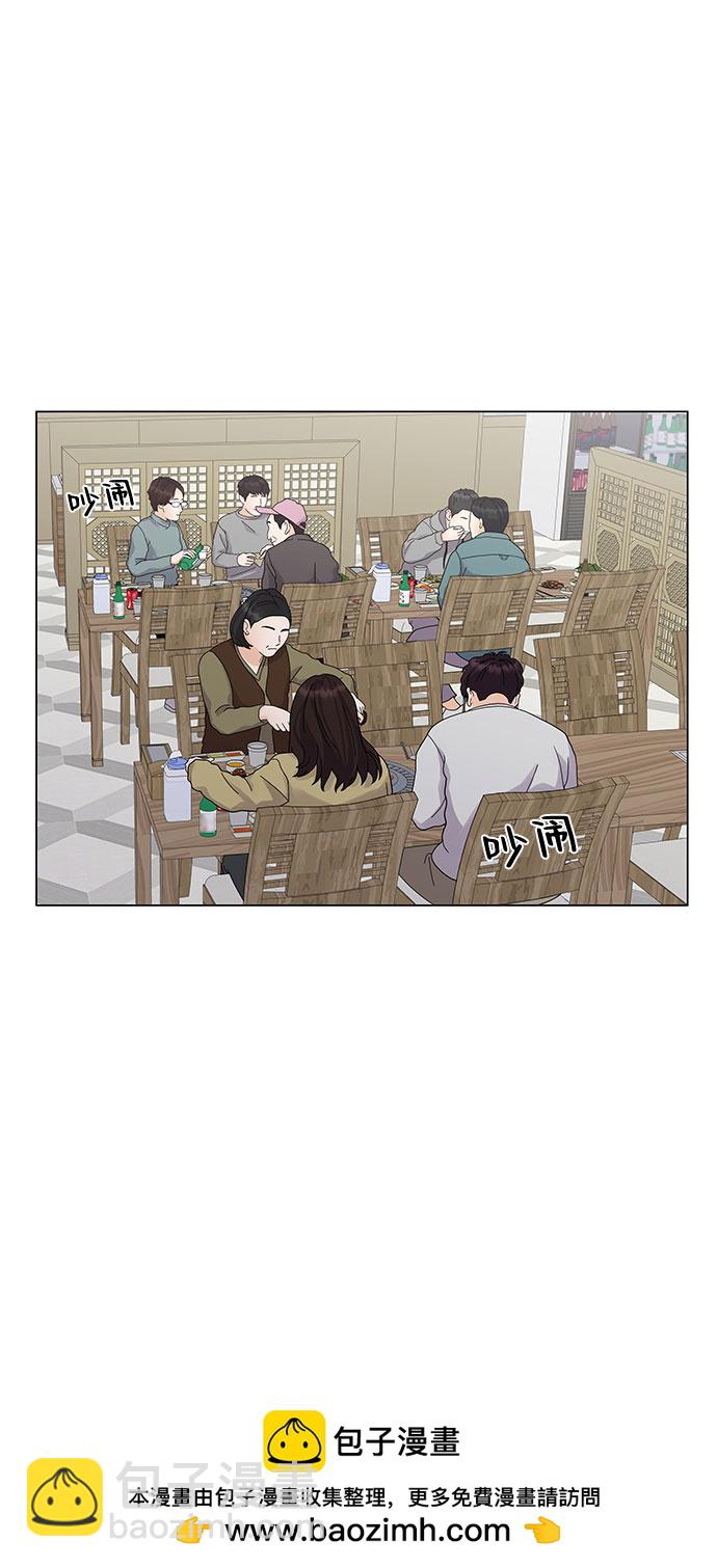 第8话49