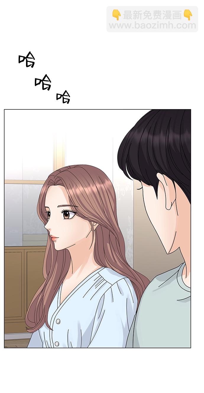 第9话19