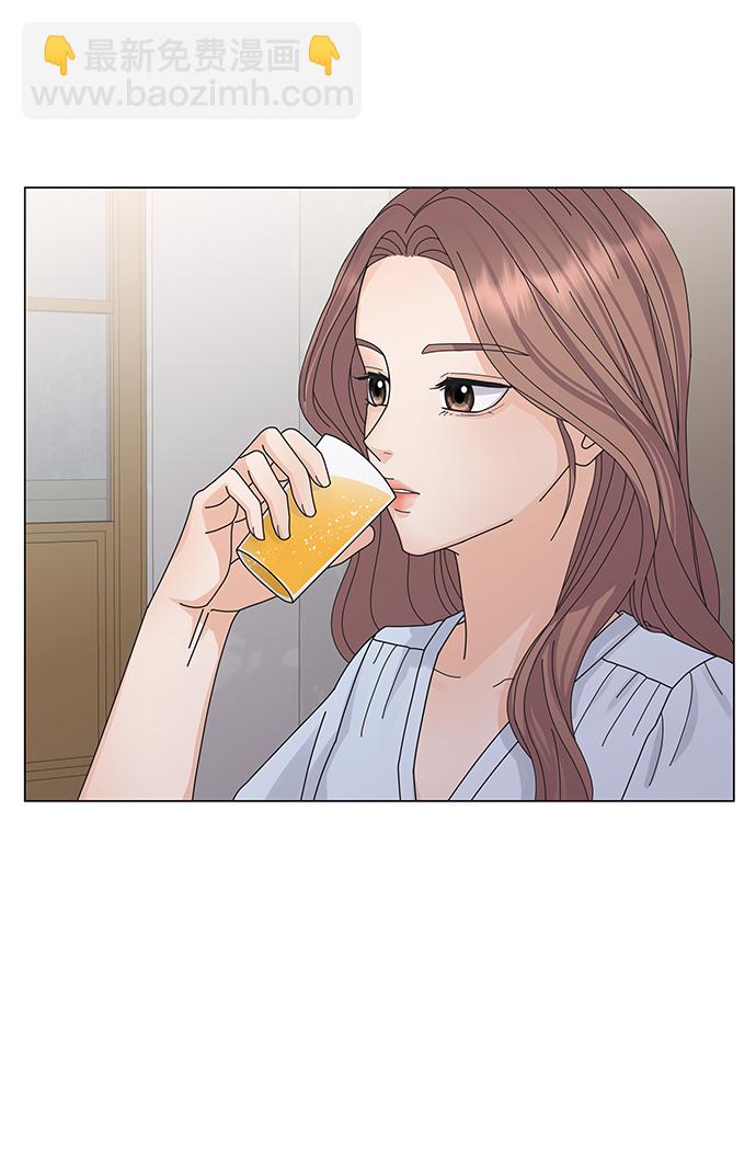 第9话27