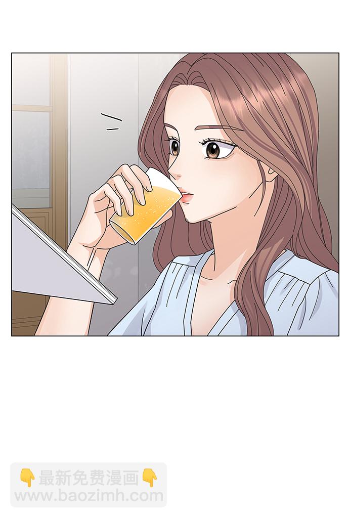 第9话28