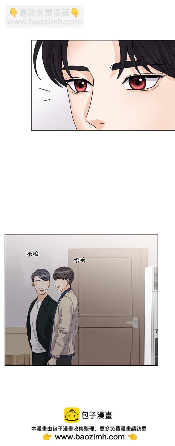第9话53