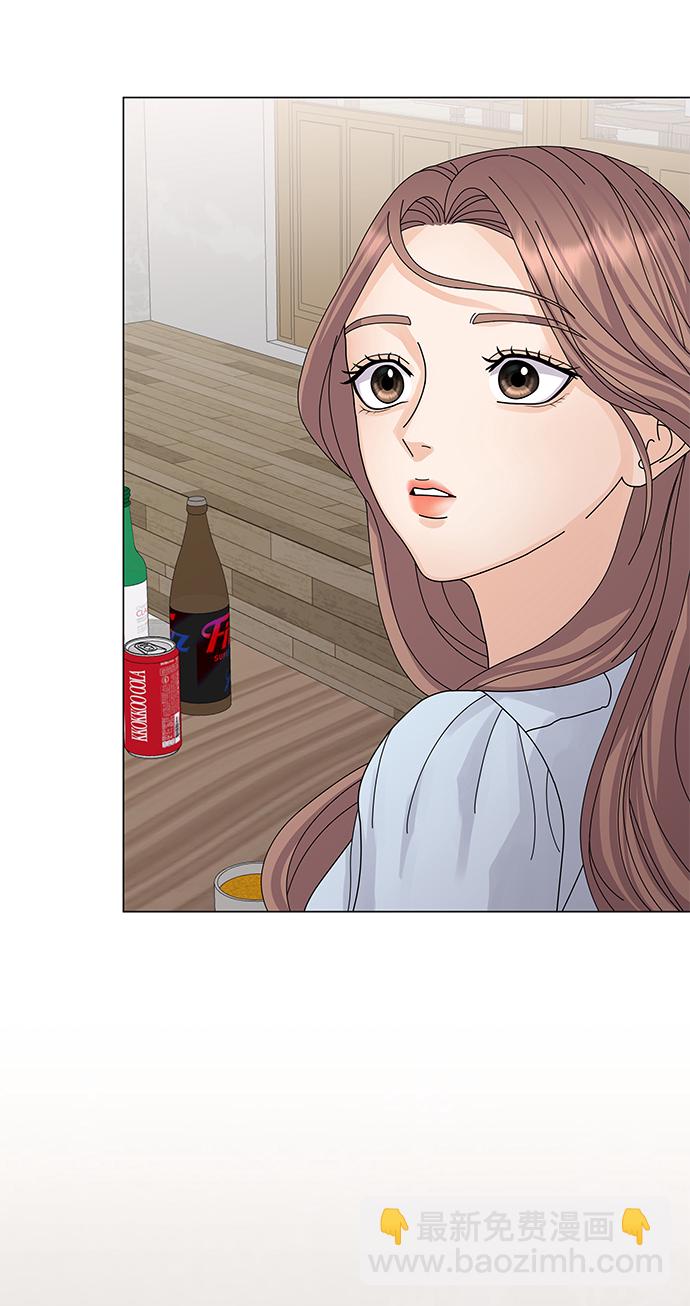 第9话85