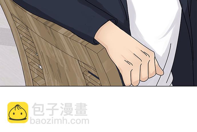 第10话15