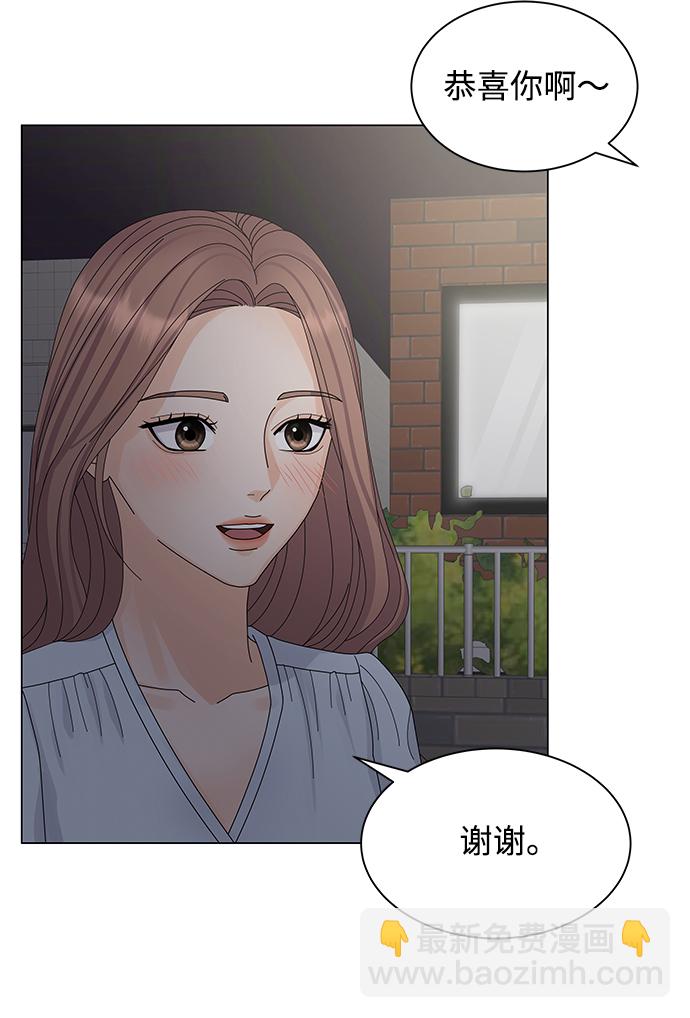 第10话25