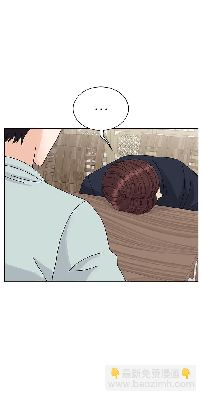 第10话40