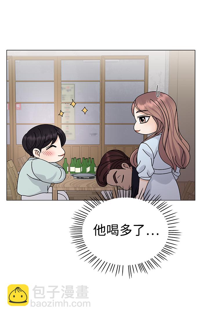 第10话47