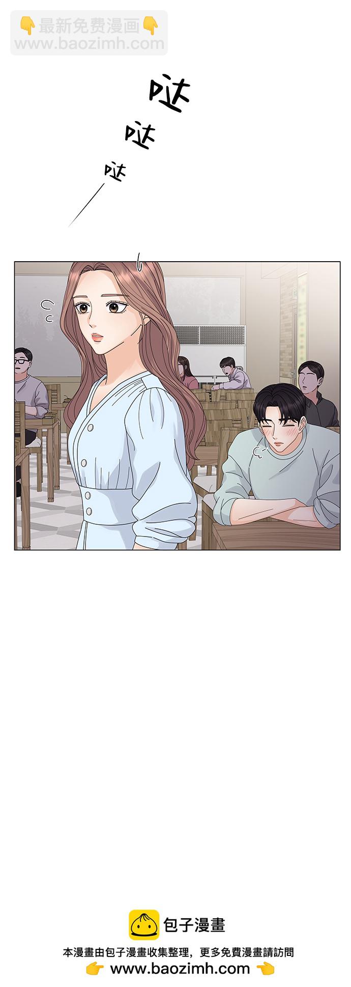 第10话49