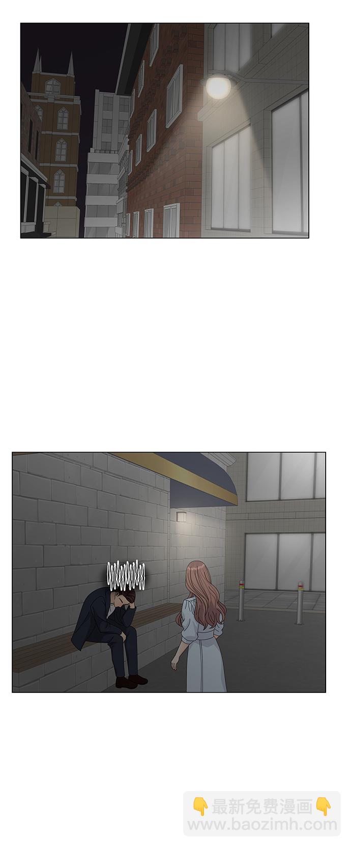 第10话54