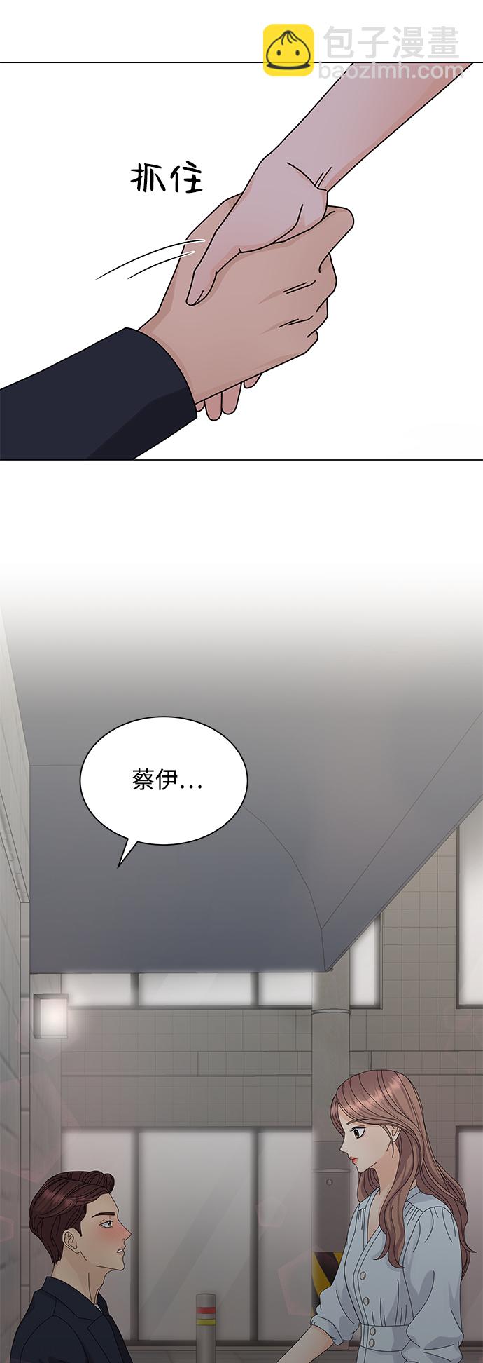 第10话58