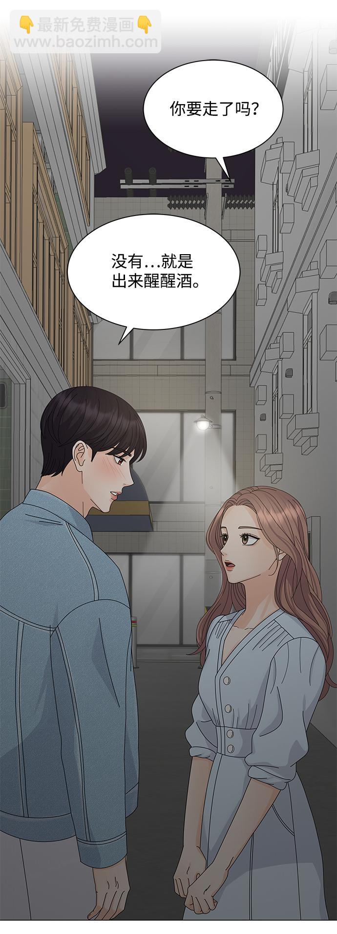 第10话66