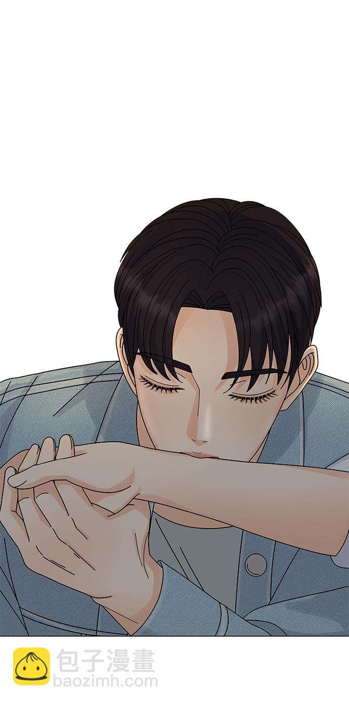 第11话10