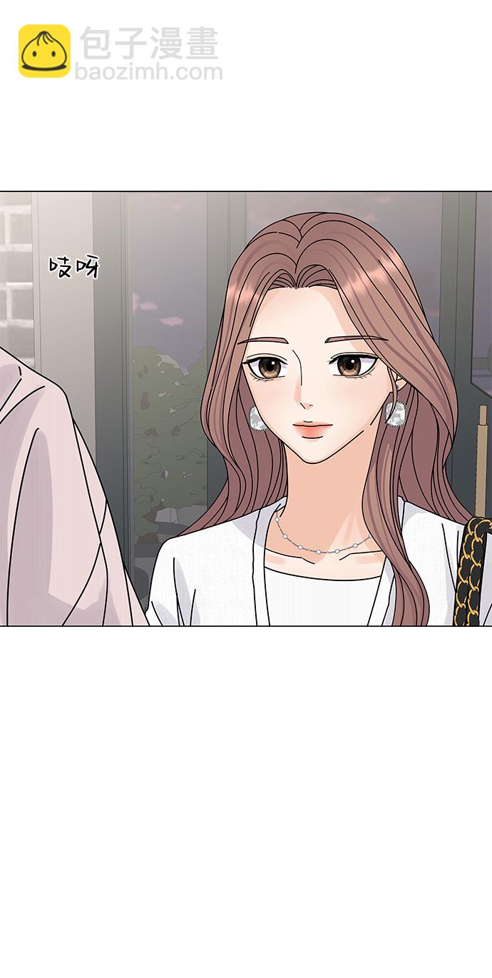 第11话100