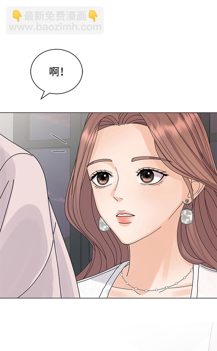 第11话101