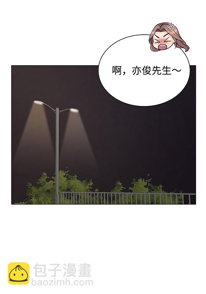第11话18