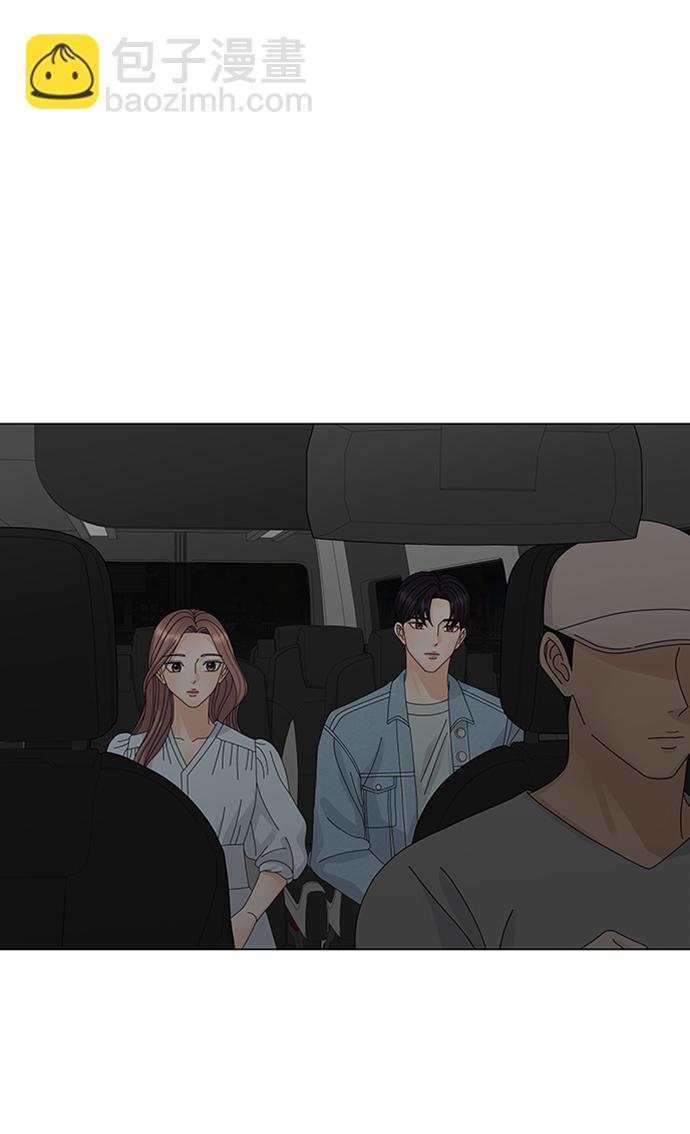 第11话28