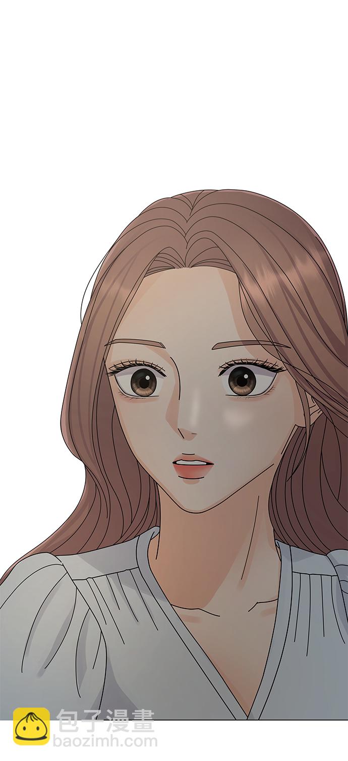 第11话3