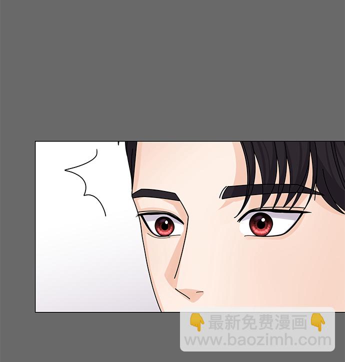 第11话55