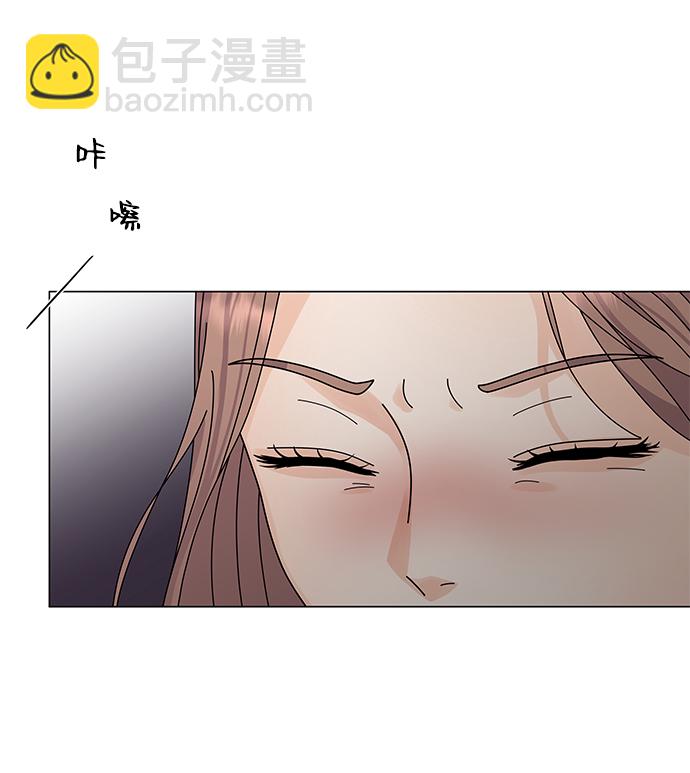 第11话7
