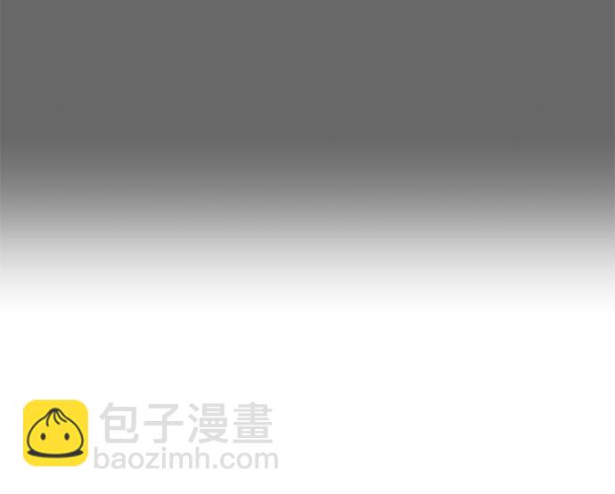 第11话73