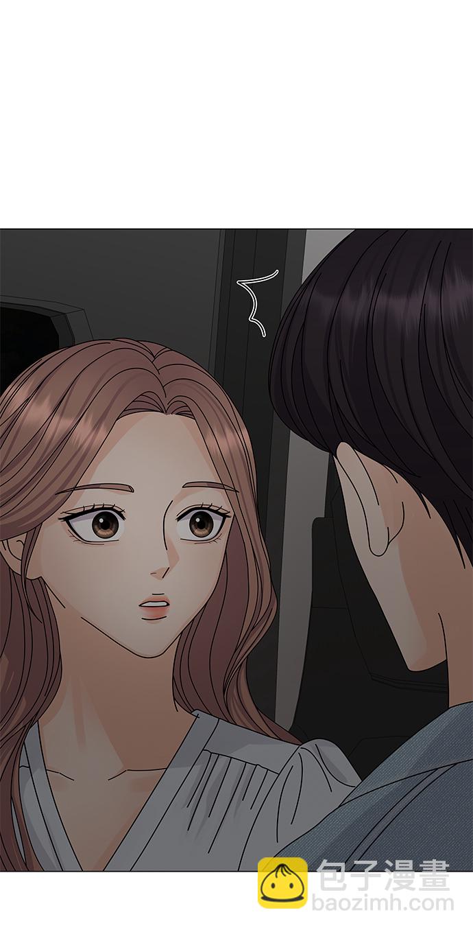第11话77