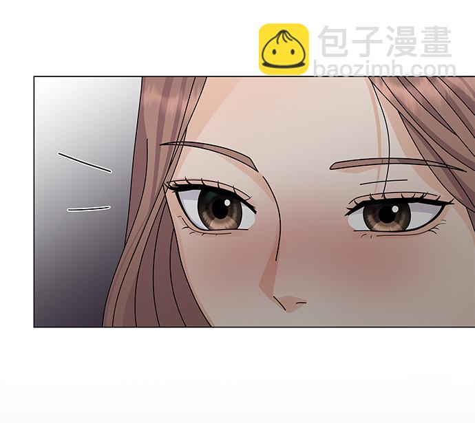 第11话8