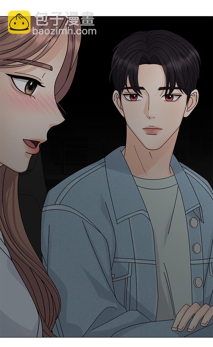 第11话85