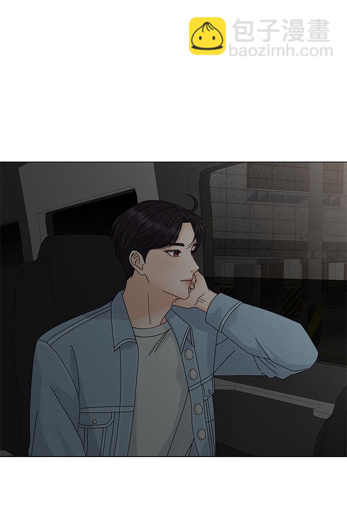 第11话91