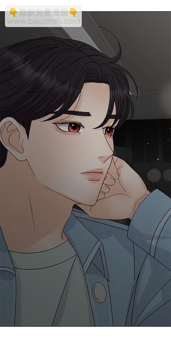 第11话93