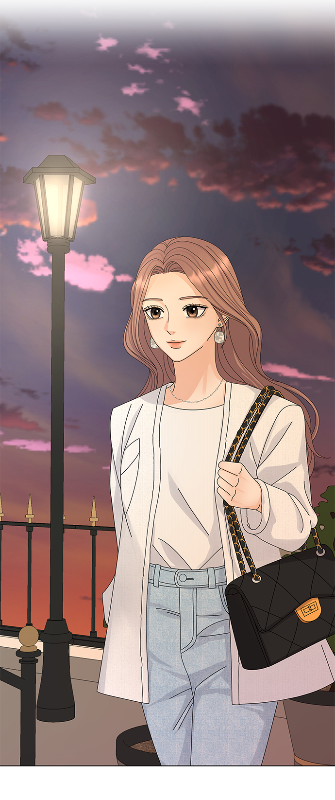 第11话97
