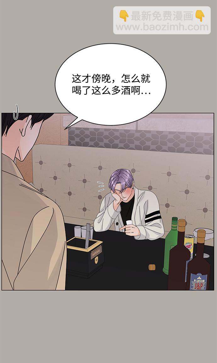 第13话15