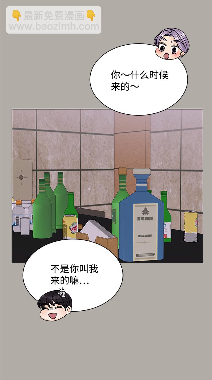 第13话30