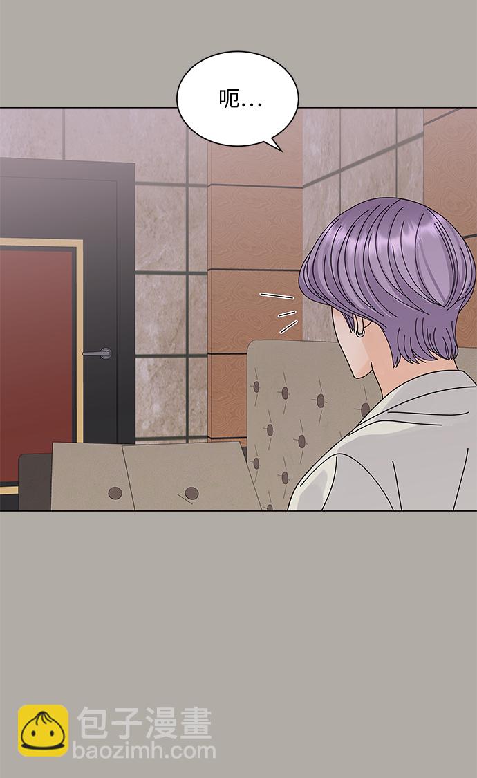 第13话60