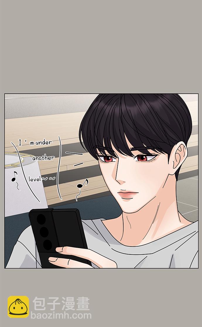 第13话9